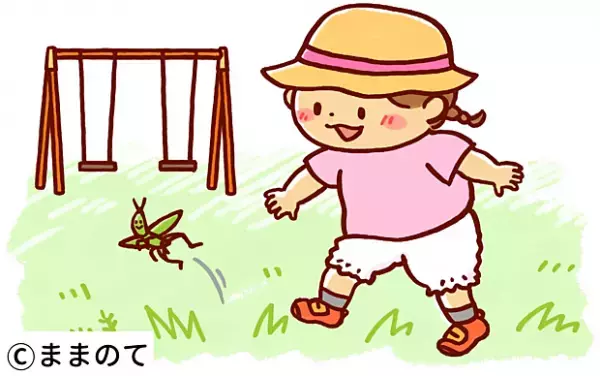 【小児科医解説】コロナ禍の過ごし方は？健診や予防接種、診察はどうする?【パパ小児科医コラム vol.19】