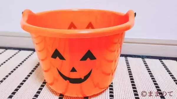 【2020】セリア（Seria）のハロウィンアイテム8選！パーティーにも活躍の実用グッズを紹介