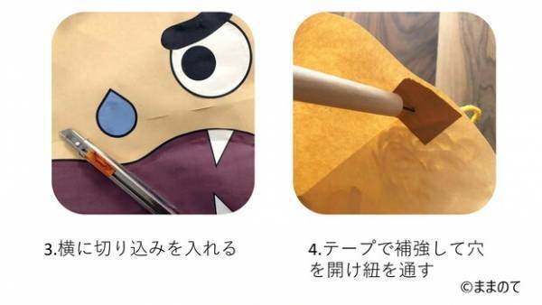 2021年の節分は124年ぶりの2月2日に⁉︎コロナ禍のおすすめの過ごし方&恵方巻きを食べる方角をご紹介！