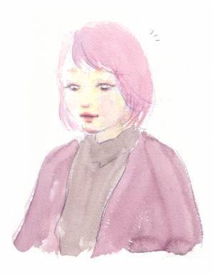 忙しいママに贈るかけがえのないメッセージ…赤ちゃんへのさりげない仕草も？ by yukko 【#忘れたくない瞬間vol.11】