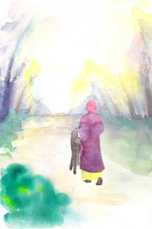 忙しいママに贈るかけがえのないメッセージ…赤ちゃんへのさりげない仕草も？ by yukko 【#忘れたくない瞬間vol.11】