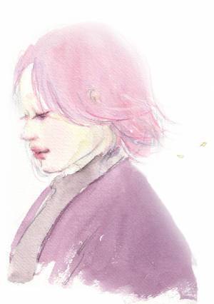 忙しいママに贈るかけがえのないメッセージ…赤ちゃんへのさりげない仕草も？ by yukko 【#忘れたくない瞬間vol.11】