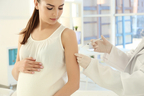 【産婦人科医監修】妊娠中でもコロナワクチンが打てる？妊娠中の接種の見解をわかりやすく紹介！