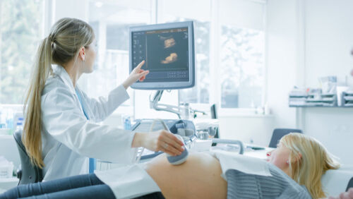 【産婦人科医監修】出生前検査とは？妊婦さんの相談体制を整備へ！いつから＆受ける前に知っておきたいことを紹介