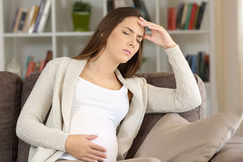 【産婦人科医監修】サイトメガロウイルスとは？妊娠中は注意が必要？感染経路や母子感染のケースも紹介
