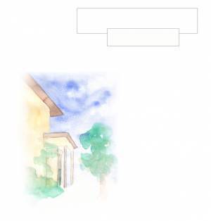 我が家に来た新しい命、ちょっとずつ家族になったその瞬間とは？ by yukko 【#忘れたくない瞬間vol.12】