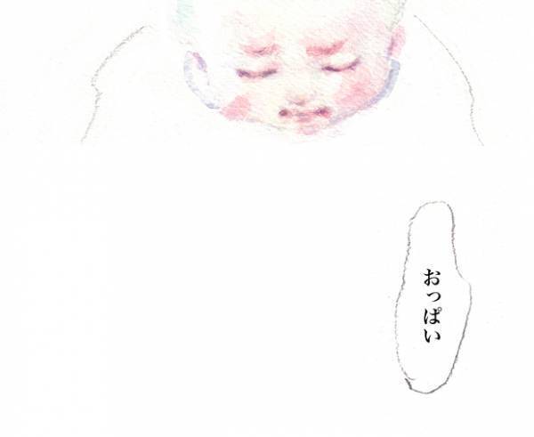 我が家に来た新しい命、ちょっとずつ家族になったその瞬間とは？ by yukko 【#忘れたくない瞬間vol.12】