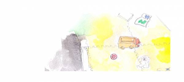 我が家に来た新しい命、ちょっとずつ家族になったその瞬間とは？ by yukko 【#忘れたくない瞬間vol.12】