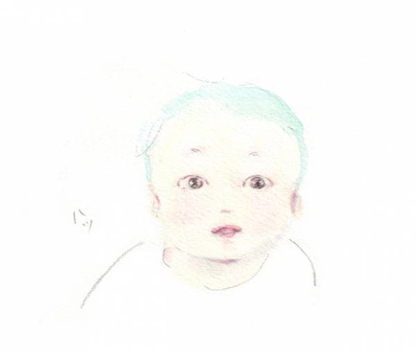 我が家に来た新しい命、ちょっとずつ家族になったその瞬間とは？ by yukko 【#忘れたくない瞬間vol.12】