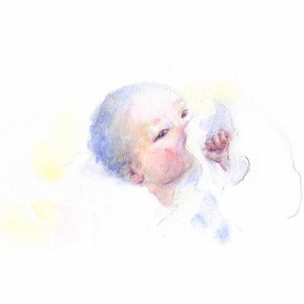 我が家に来た新しい命、ちょっとずつ家族になったその瞬間とは？ by yukko 【#忘れたくない瞬間vol.12】