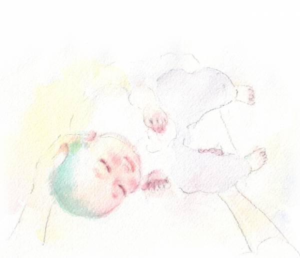 我が家に来た新しい命、ちょっとずつ家族になったその瞬間とは？ by yukko 【#忘れたくない瞬間vol.12】