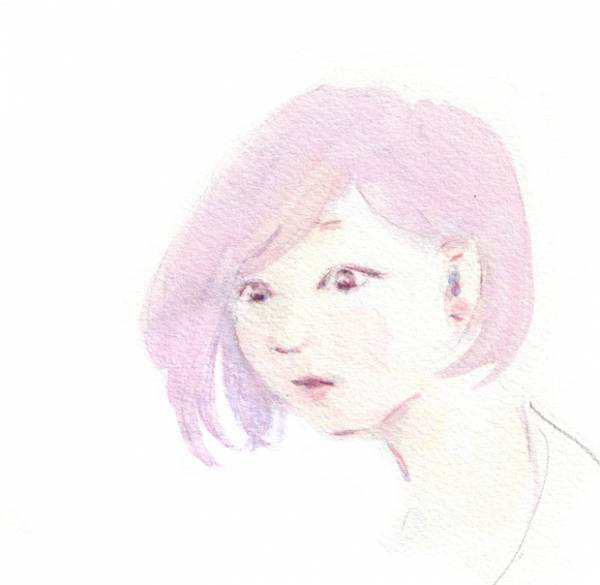 我が家に来た新しい命、ちょっとずつ家族になったその瞬間とは？ by yukko 【#忘れたくない瞬間vol.12】