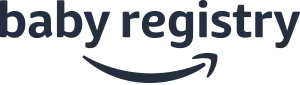 Amazonベビーレジストリとは？出産準備お試しBoxがもらえる？お得な6つの特典&やり方を紹介