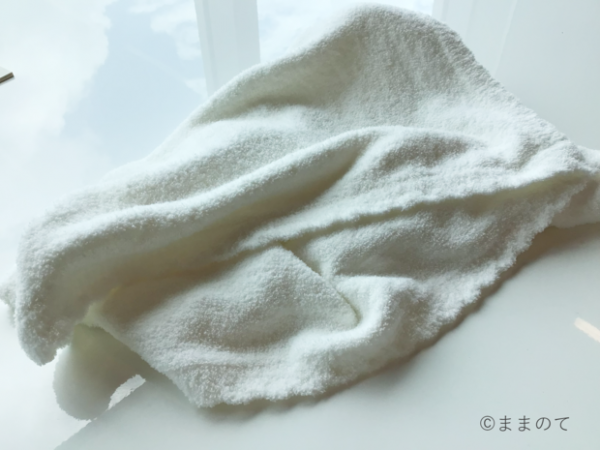 21秋冬ユニクロ 新生児 マタニティ ソフトフラッフィーがベビーに登場 着心地にこだわった新作ラインアップ 21 年7月8日 ウーマンエキサイト 1 3