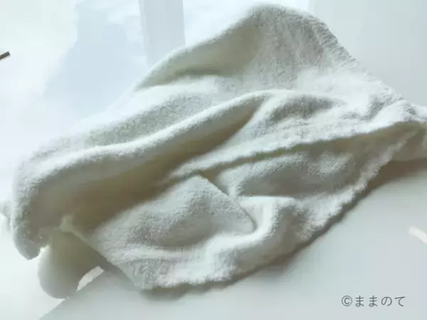 【2021秋冬ユニクロ】新生児&マタニティ｜ソフトフラッフィーがベビーに登場！着心地にこだわった新作ラインアップ