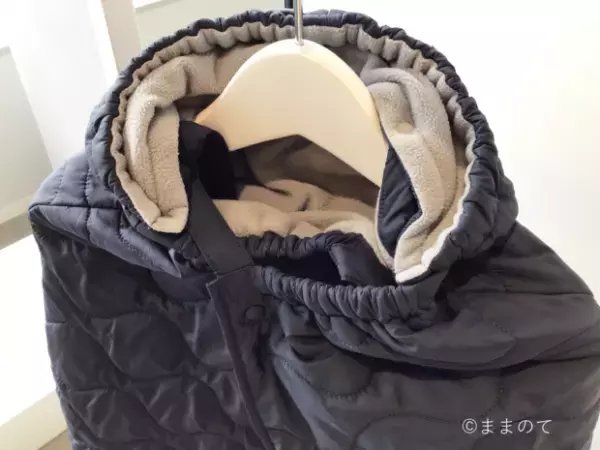 【2021秋冬ユニクロ】新生児&マタニティ｜ソフトフラッフィーがベビーに登場！着心地にこだわった新作ラインアップ