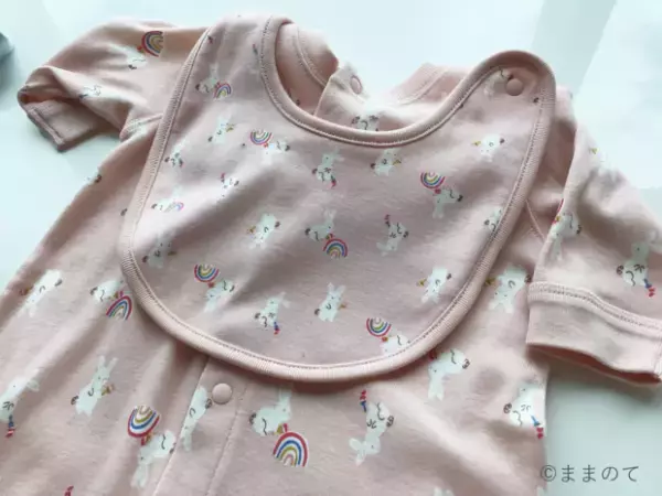 【2021秋冬ユニクロ】新生児&マタニティ｜ソフトフラッフィーがベビーに登場！着心地にこだわった新作ラインアップ