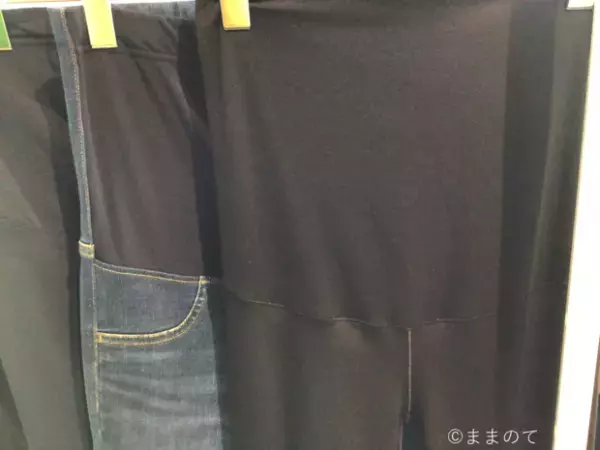 【2021秋冬ユニクロ】新生児&マタニティ｜ソフトフラッフィーがベビーに登場！着心地にこだわった新作ラインアップ