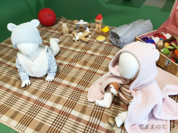 21秋冬ユニクロ 新生児 マタニティ ソフトフラッフィーがベビーに登場 着心地にこだわった新作ラインアップ 21 年7月8日 ウーマンエキサイト 1 3