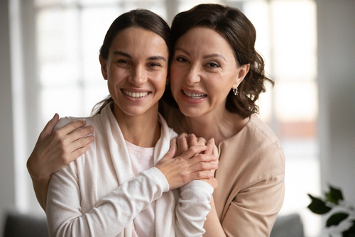 【ママの味方】産後ドゥーラとは？どんなことをしてくれるの？ベビーシッターとの違いは？