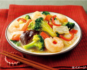 【徹底比較】プレママ・ママにおすすめ食材宅配8選！超簡単調理キットもある？お試しやサンプルでお得利用