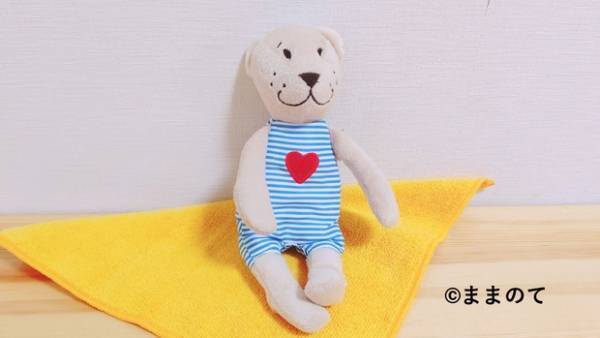 【IKEA・ベビーグッズ】おしゃれなデザインで、使いやすさもGood！おすすめのベビーグッズ8選