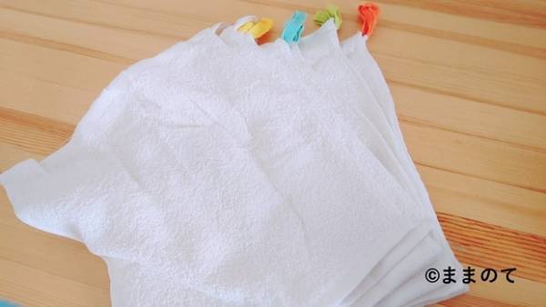 【IKEA・ベビーグッズ】おしゃれなデザインで、使いやすさもGood！おすすめのベビーグッズ8選