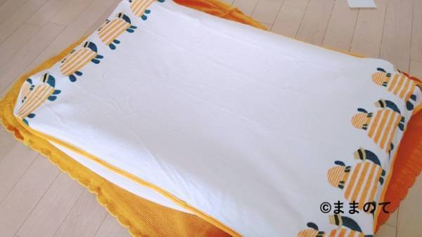 【IKEA・ベビーグッズ】おしゃれなデザインで、使いやすさもGood！おすすめのベビーグッズ8選