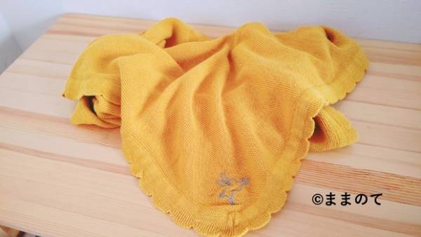 【IKEA・ベビーグッズ】おしゃれなデザインで、使いやすさもGood！おすすめのベビーグッズ8選