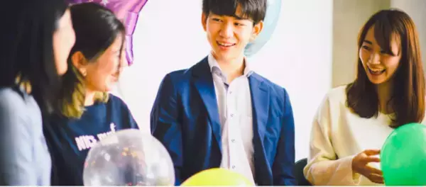 【テレワーク可】ままのて本部のコーポレートスタッフを募集！