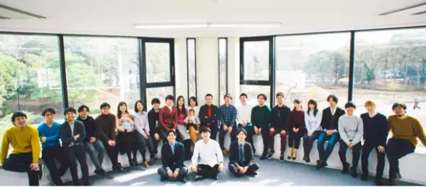 【テレワーク可】ままのて本部のコーポレートスタッフを募集！