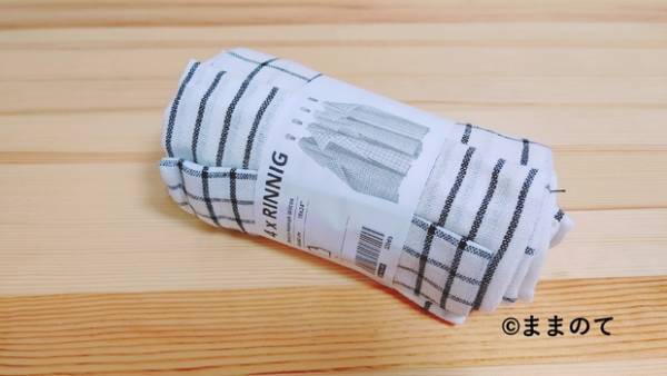 【IKEA・日用品】コスパがすごい！毎日を彩ってくれるマストバイな日用品5選