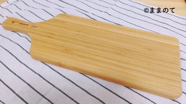 【IKEA・日用品】コスパがすごい！毎日を彩ってくれるマストバイな日用品5選