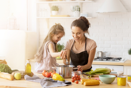 【IKEA・日用品】コスパがすごい！毎日を彩ってくれるマストバイな日用品5選