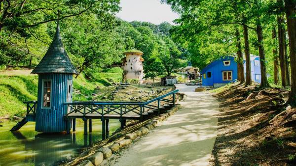 コロナ禍でも子連れでおでかけを楽しみたい！安心できるスポット選びのポイント&感染対策、持ち物を紹介