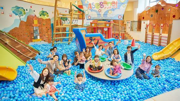 コロナ禍でも子連れでおでかけを楽しみたい！安心できるスポット選びのポイント&感染対策、持ち物を紹介