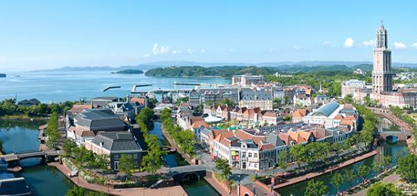 コロナ禍でも子連れでおでかけを楽しみたい！安心できるスポット選びのポイント&感染対策、持ち物を紹介