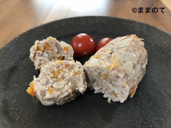 離乳食後期のクリスマス手づかみ食べメニュー7選！9ヶ月〜1歳半のにおすすめ超簡単レシピを紹介