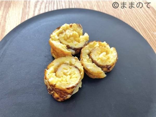 【お正月におすすめ】離乳食後期〜完了期の手づかみおせち5選！9ヶ月〜1歳半の簡単レシピを紹介