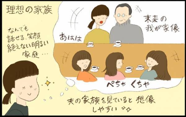 【#52】9人の孫をもつベテラン⁉︎義理の両親をみて考える、わたしの理想の将来像！ byおおもりなつみ