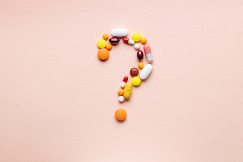 胎児動脈管早期収縮とは？妊娠中のポリフェノールの取りすぎが原因？自覚症状や予防方法【産婦人科医監修】