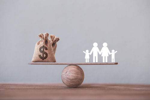 【オーブントースター ビストロが当たる】くらしにまつわるアンケート&電話相談で応募完了！お得な限定キャンペーンの紹介