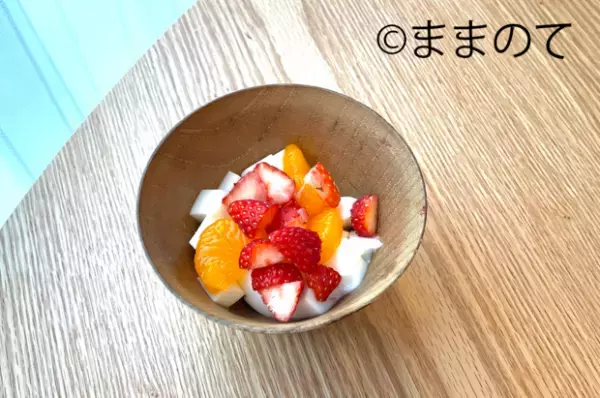 【七夕の手づかみ食べ】離乳食後期〜完了期の簡単レシピ5選！9ヶ月〜1歳半向けのメニューを紹介