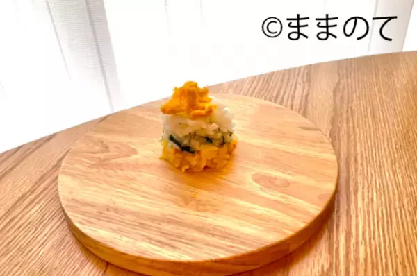 【七夕の手づかみ食べ】離乳食後期〜完了期の簡単レシピ5選！9ヶ月〜1歳半向けのメニューを紹介