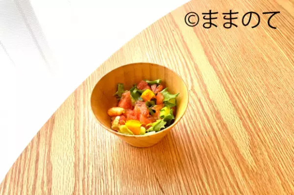 【七夕の手づかみ食べ】離乳食後期〜完了期の簡単レシピ5選！9ヶ月〜1歳半向けのメニューを紹介