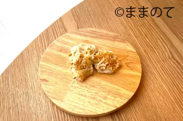 【七夕の手づかみ食べ】離乳食後期〜完了期の簡単レシピ5選！9ヶ月〜1歳半向けのメニューを紹介