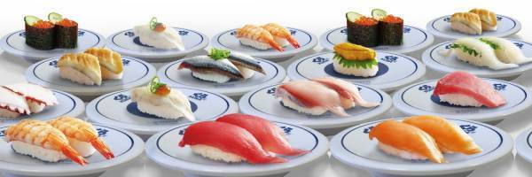 【子連れランチ】添加物の少ない外食チェーン店4選！安心して楽しめる回転寿司や定食、スープなど