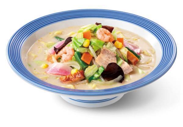 【子連れランチ】添加物の少ない外食チェーン店4選！安心して楽しめる回転寿司や定食、スープなど