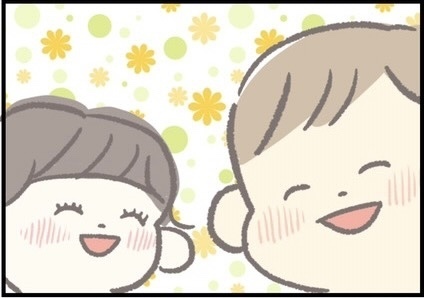 【＃144】ちょっとの工夫でイライラを回避！子どもに感情的になりそうなときの対処法 byつぶみ