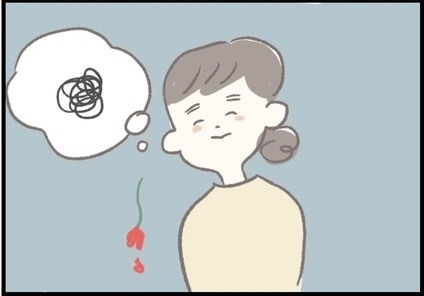 【＃144】ちょっとの工夫でイライラを回避！子どもに感情的になりそうなときの対処法 byつぶみ